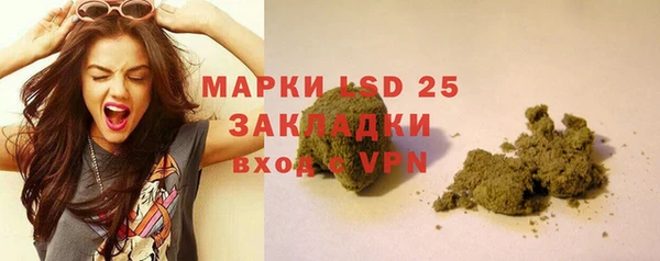 соль ск Арсеньев