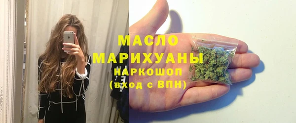 МДПВ Пересвет