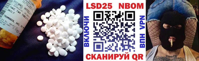 omg вход  Петухово  Лсд 25 экстази кислота 